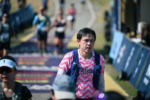 BIB: 
                            <button type="button" onclick="openModal(27148367)" class="btn btn-primary btn-sm float-right btn-popup" data-toggle="modal" data-target=".modal-high-quality">
                        <i class="fas fa-shopping-cart"></i> Add to Cart
                    </button>
                                            <button type="button" onclick="isThisMe(27148367, true)" class="btn btn-success btn-sm float-right btn-popup btn-isme hidden" data-toggle="tooltip" data-placement="bottom" title="นี่คือรูปของคุณใช่ไหม คลิกที่นี่เพื่อเอาเข้าอัลบั้ม">
                        <i class="fas fa-plus"></i> Add to album
                    </button>
                    <button type="button" onclick="isThisMe(27148367, false)" class="btn btn-warning btn-sm float-right btn-popup btn-isnotme hidden">
                        <i class="fas fa-ban"></i> Remove from album
                    </button>